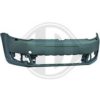 VW 1T0807217QGRU Bumper